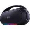 Bluetooth-luidspreker Beatb OX 12 16W