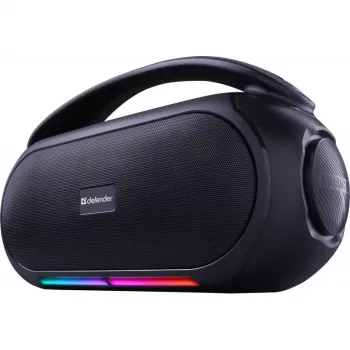 Bluetooth-luidspreker Beatb OX 12 16W