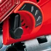 Decoupeerzaag Einhell TH-JS 85