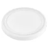 Plafondlamp TRACER TRAOSW47320 LED rond 18W 3000K