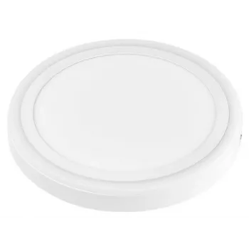 Plafondlamp TRACER TRAOSW47320 LED rond 18W 3000K