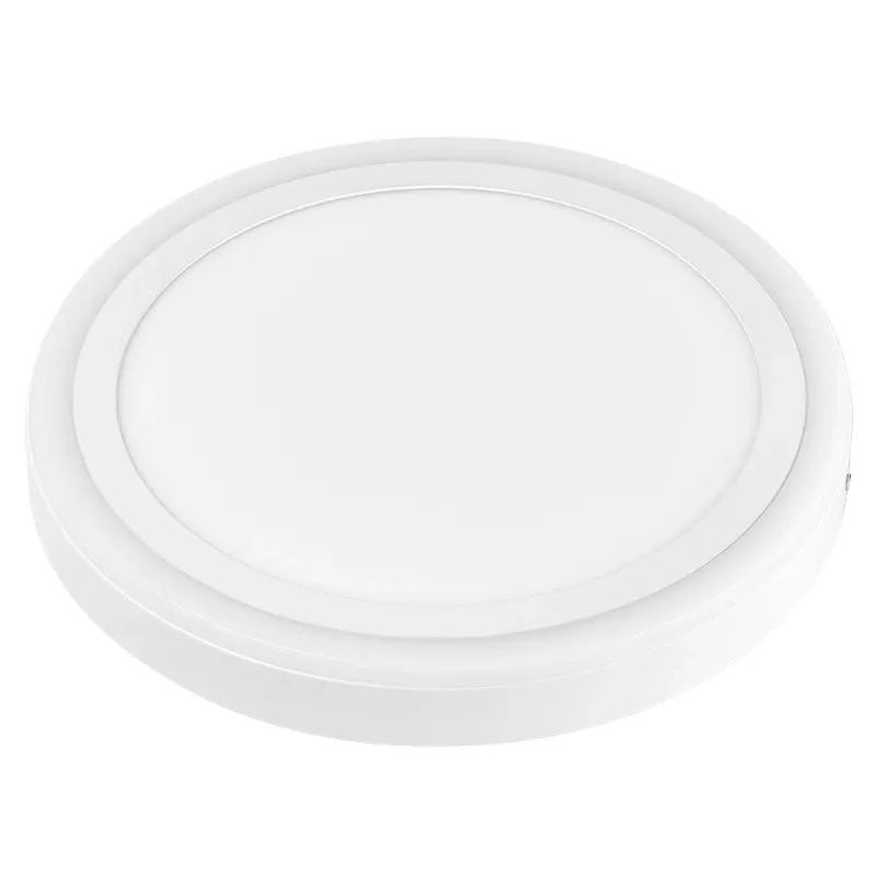 Plafondlamp TRACER TRAOSW47320 LED rond 18W 3000K