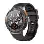 Smartwatch BlitzWolf BW-AT5 zwart