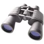 Verrekijker Bresser Optics Hunter 8-24 x 50
