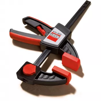 Bessey EZS60-8 klem