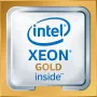 Intel Xeon Gold 6252 processor, 2,1 GHz, 24 cores, 35,75 MB cache, LGA 3647