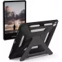 Urban Armor Gear UAG Apple iPad Pro 13IN Gen7 Scout+ zwart (124492114040)