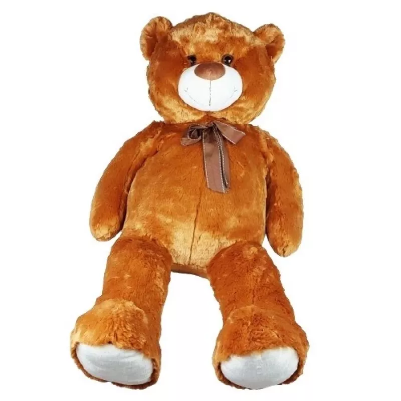 Madej 001773 product