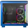 Montech KING 95 PRO tower-pc-behuizing