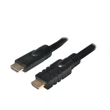 HDMI-kabel LogiLink CHA0010 10 m