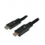 HDMI-kabel LogiLink CHA0010 10 m