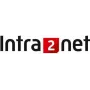 Intra2net Appliance Micro - beveiligingsappliance - 1GbE - 1U - desktop (I2N-AMC-100)