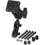Actieve houder Garmin 010-10962-10 navigator zwart motor