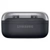 Samsung Galaxy Buds4 SM-R540 zwart