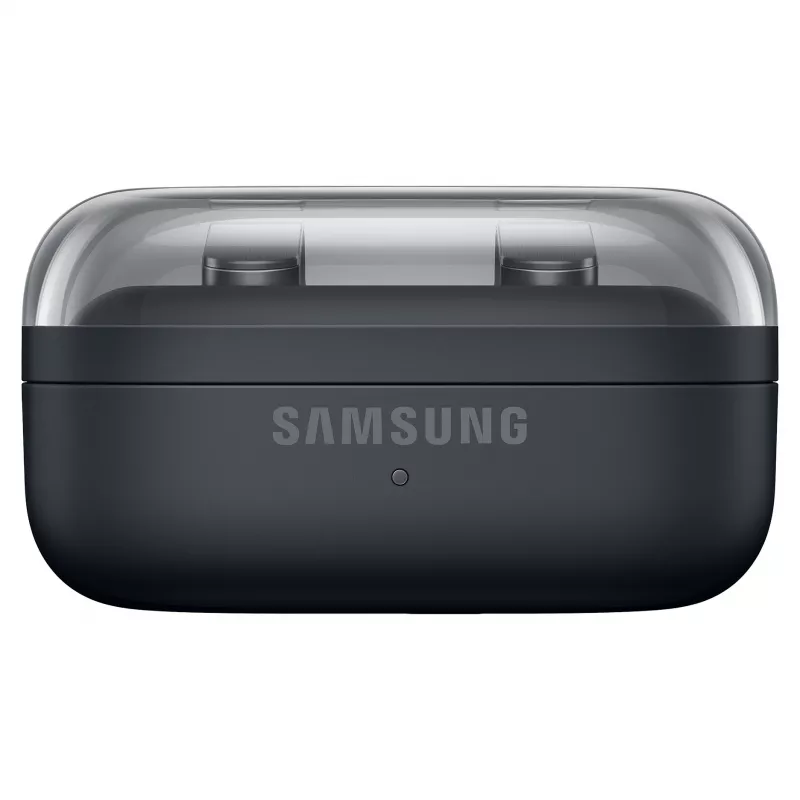 Samsung Galaxy Buds4 SM-R540 zwart