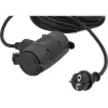 Yato YT-81031 stroomverlenging