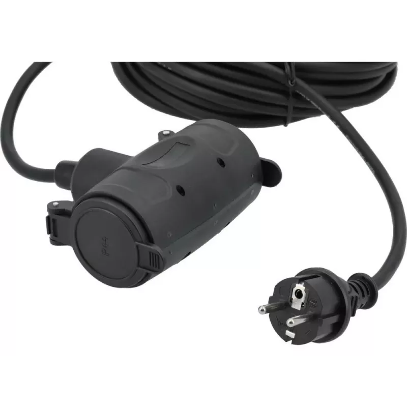 Yato YT-81031 stroomverlenging