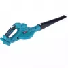 Bladblazer DEDRA DED7094