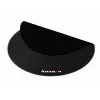 Huzaro Floormat 3.0 zitmat