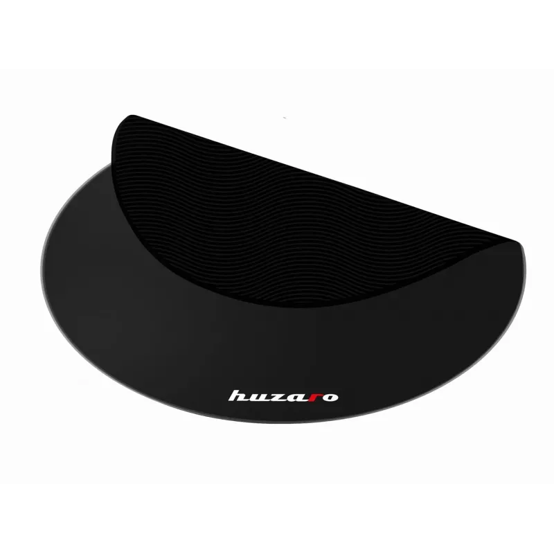 Huzaro Floormat 3.0 zitmat