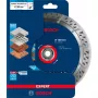 Bosch 2 608 900 662 haakse slijper accessoire doorslijpschijf