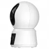 Arenti indoor dual-lens WLAN 3MP-camera