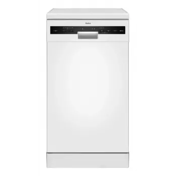 Vaatwasser AMICA DFM41E6qWMG — inbouw, 13 couverts, 49 dB, energie-efficiëntieklasse E
