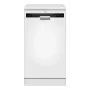 Vaatwasser AMICA DFM41E6qWMG — inbouw, 13 couverts, 49 dB, energie-efficiëntieklasse E