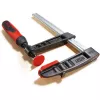 Lijmklem BESSEY TG16-2K