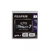 Onbespeelde databand Fujifilm LTO Ultrium 7