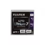 Onbespeelde databand Fujifilm LTO Ultrium 7