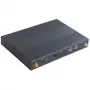 Digital-signage-Android-speler ALLNET PrimeOne-Play-LTE mediaspeler met LTE-ondersteuning