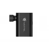 Navitel | fietspomp | AIR12 MINI