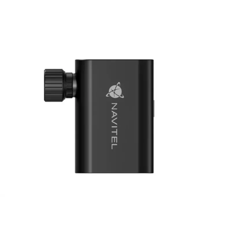 Navitel | fietspomp | AIR12 MINI
