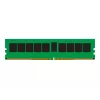 Kingston Server Premier - DDR4 - 16 GB - DIMM 288-PIN - 2666 MHz / PC4-21300 - CL19 - 1.2 V - registered - pariteit - ECC