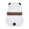 Tafellamp Tellur Panda TLL441181 LED draagbaar op batterijen nachtlamp