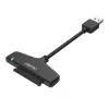 Interfacekaart UNITEK Y-1096