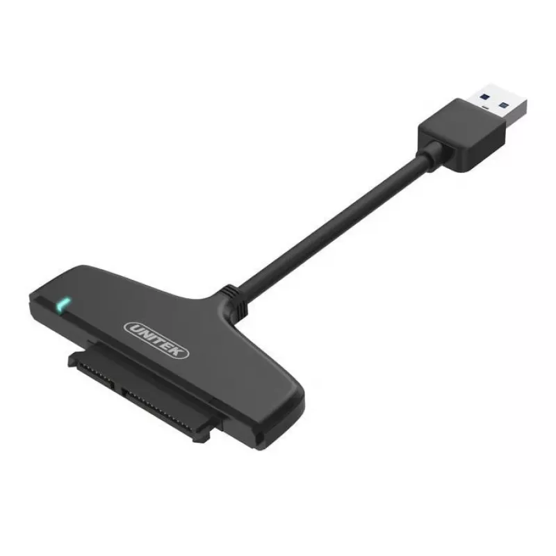 Interfacekaart UNITEK Y-1096