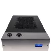Alphacool ES Orbiter 360 TS extern AIO-vloeistofkoelsysteem