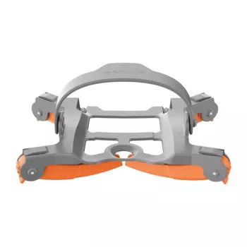 Sunnylife chassis voor Mini 5 Pro (oranje)