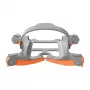 Sunnylife chassis voor Mini 5 Pro (oranje)