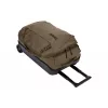 Thule 5602 Chasm Carry-on Rollreistas 40L Deep Khaki