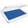 Colop 9C 155128 blauw