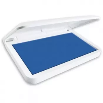 Colop 9C 155128 blauw