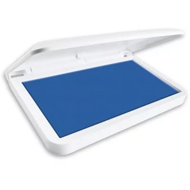 Colop 9C 155128 blauw