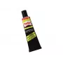 Pattex Classic - lijm - 125 g