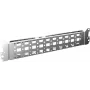 Montageplaat Rittal VX 8617.110