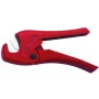 C.K. PVC-buissnijder 430001 (430001)