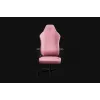 Razer gamingstoel | Iskur V2 X NewGen | quartz