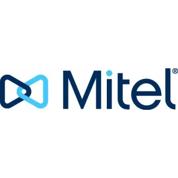 Installatiekit MITEL AG4124/AG4172 (MPN 51311137) voor Mitel-telefoons